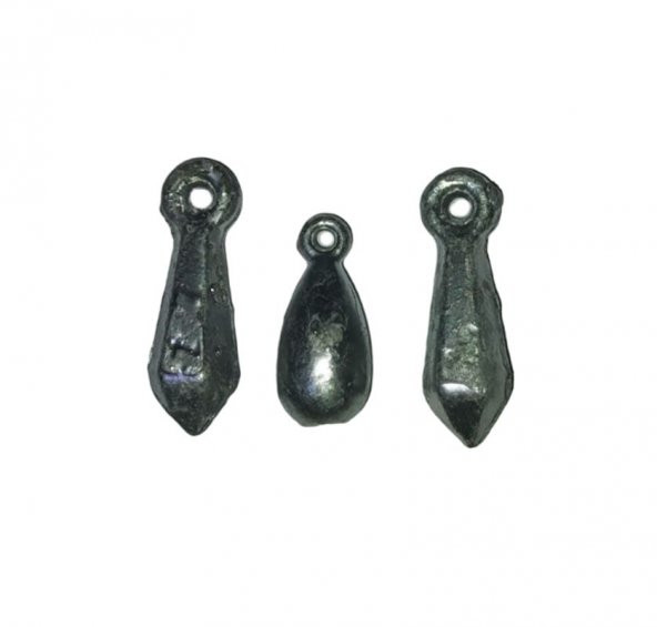 35 GR. ARMUT DAMLA KRŞN 7 ADET - 3