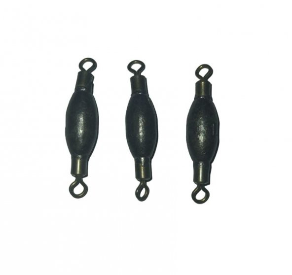 ROLLING SWIVEL WEIGHT FIR DÖNDÜ KRŞN - 4