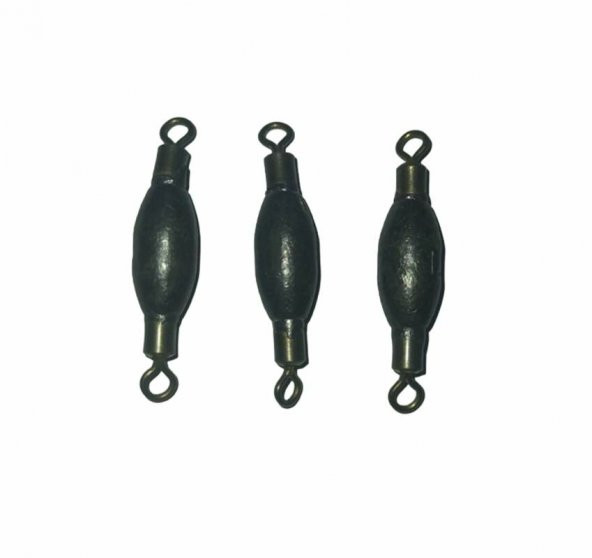 ROLLING SWIVEL WEIGHT FIR DÖNDÜ KRŞN - 11