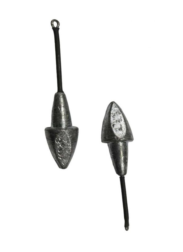 75-GR TELLİ SURF KRŞN 2 ADET - 4