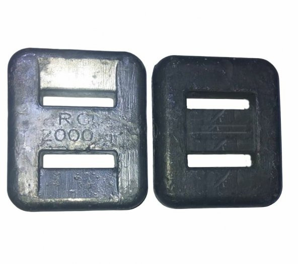 DALGIÇ KRŞN 2 KG. - 6