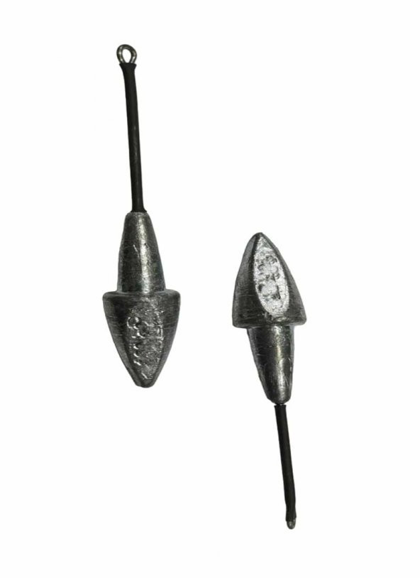 75-GR TELLİ SURF KRŞN 2 ADET - 7