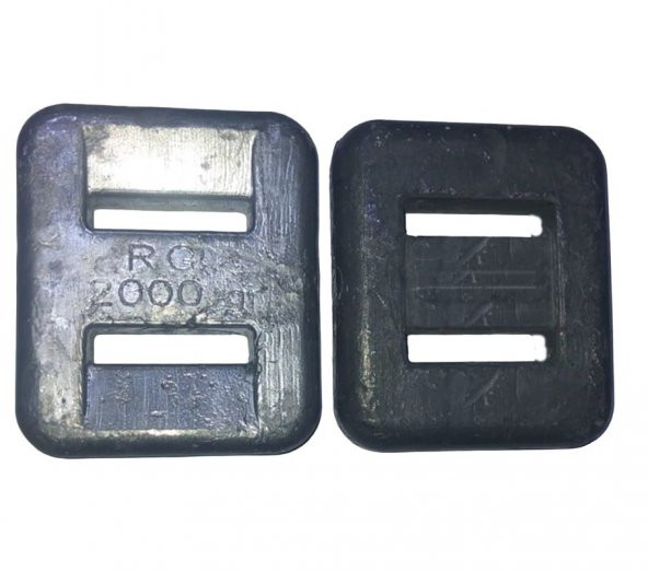 DALGIÇ KRŞN 2 KG. - 10