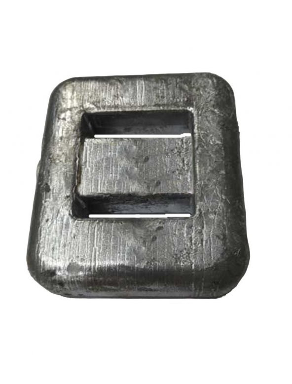 DALGIÇ KRŞN 2 KG. - 11
