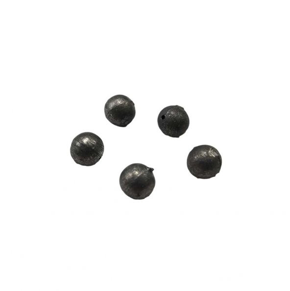 Misket  Krşn 1 PAKET 15,ADET   3GR - 4