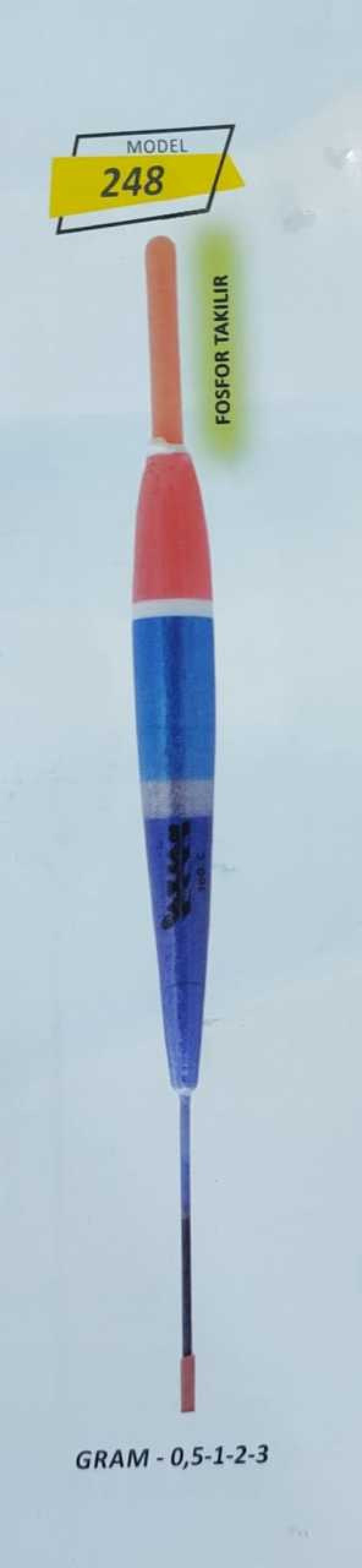 HASSAS ŞAMANDIRA NO :248 - 0,5GR-1GR-2GR-3GR 2 ADET - 2