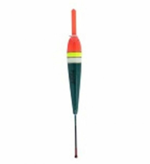 HASSAS ŞAMANDIRA MODEL NO : 211 - 1GR-2GR-3GR 2 ADET - 3
