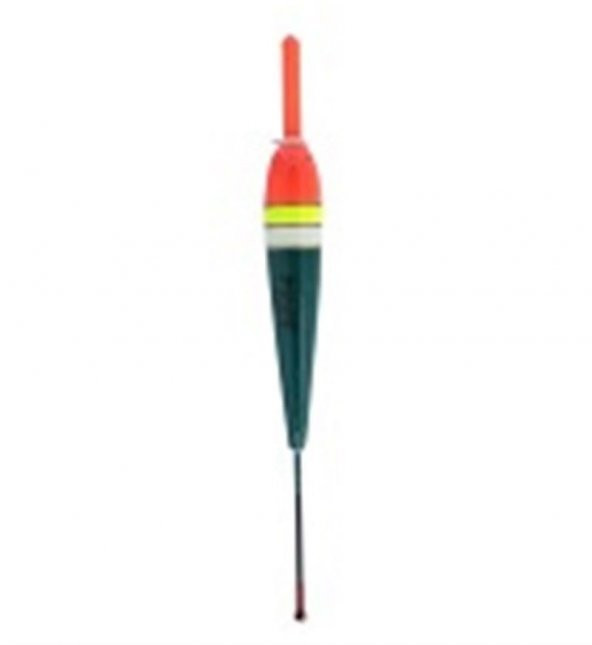 HASSAS ŞAMANDIRA MODEL NO : 211 - 1GR-2GR-3GR 2 ADET - 5