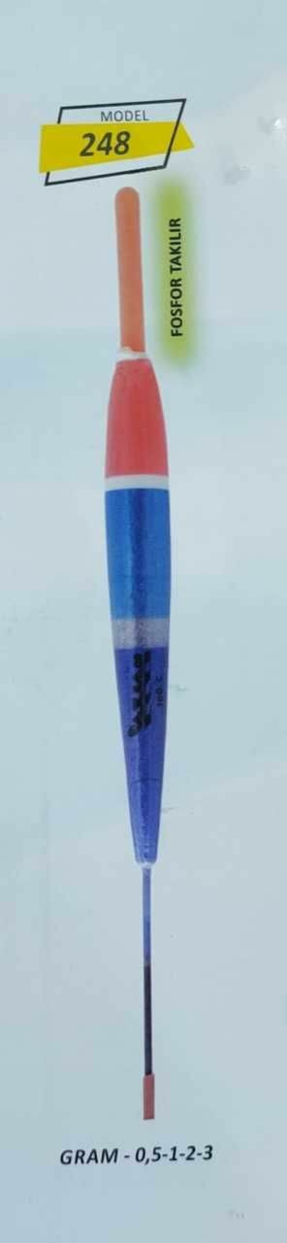HASSAS ŞAMANDIRA NO :248 - 0,5GR-1GR-2GR-3GR 2 ADET - 12