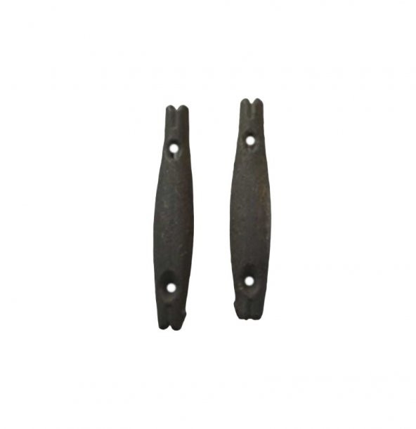 75-GR İSKANDİNAV KRŞN 4  ADET - 7