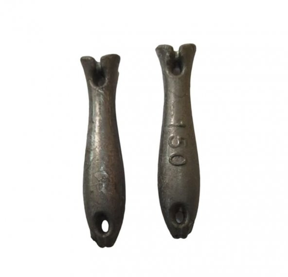 150-GR İSKANDİNAV KRŞN 2  ADET - 4