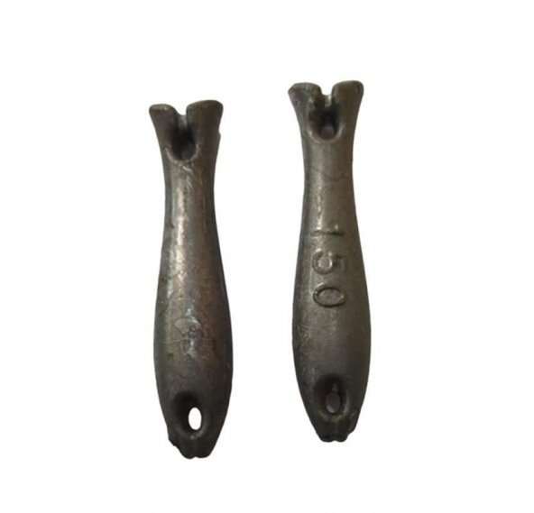 150-GR İSKANDİNAV KRŞN 2  ADET - 5