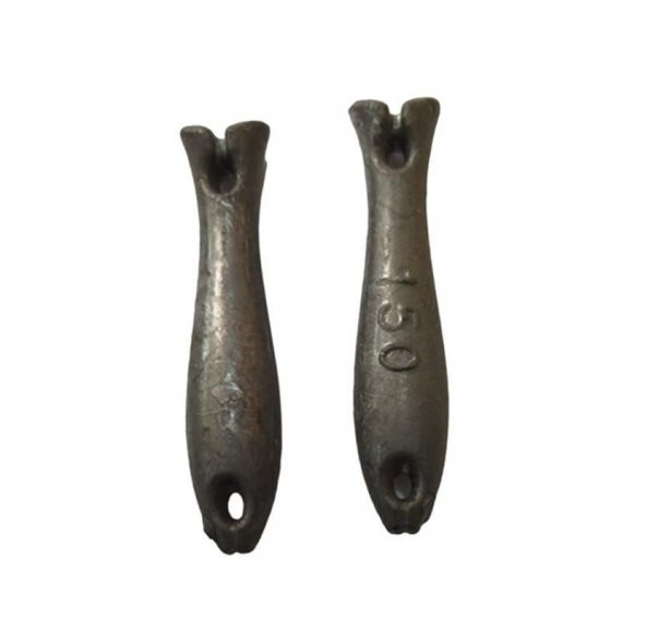 150-GR İSKANDİNAV KRŞN 2  ADET - 7