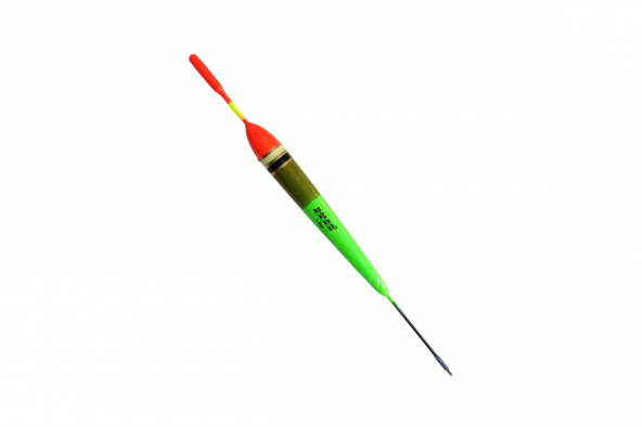 HASSAS ŞAMANDIRA NO:209 - 1 GR - 1,5 GR - 2 GR 2 ADET