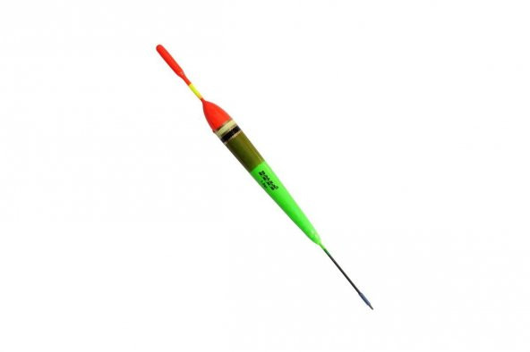 HASSAS ŞAMANDIRA NO:209 - 1 GR - 1,5 GR - 2 GR 2 ADET - 5