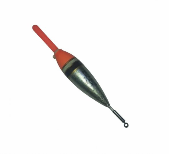 ŞAMANDIRA MODEL 203 GEZER  3 GR 2 adet - 9