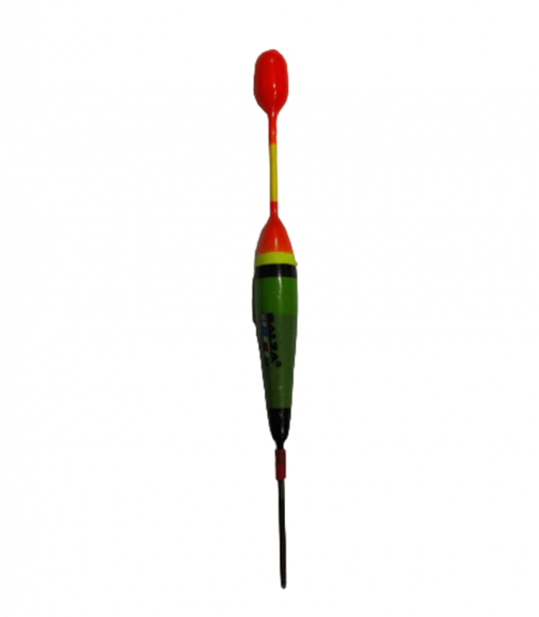 HASSAS ŞAMANDIRA - 0,7GR - 1,5GR 2 ADET