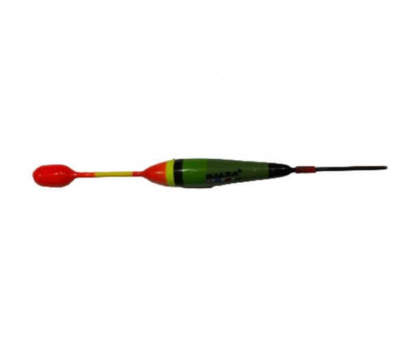 HASSAS ŞAMANDIRA - 0,7GR - 1,5GR 2 ADET - 2