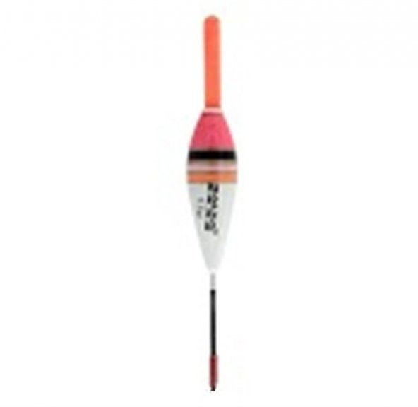 HASSAS ŞAMANDIRA  231- 1GR-2GR-3GR 2 ADET - 7