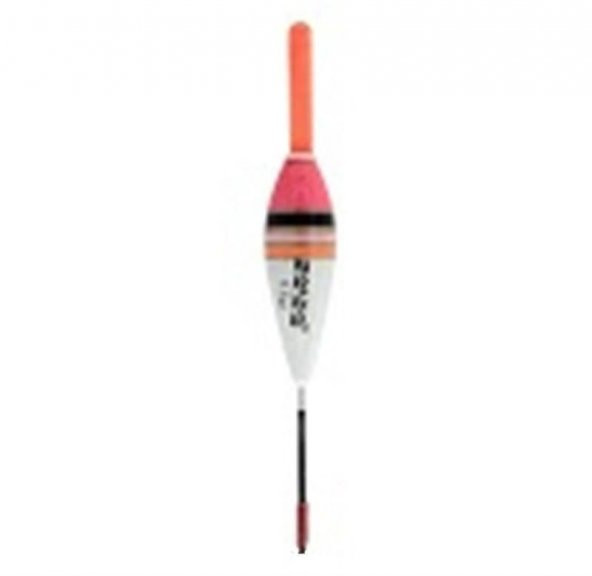 HASSAS ŞAMANDIRA  231- 1GR-2GR-3GR 2 ADET - 11