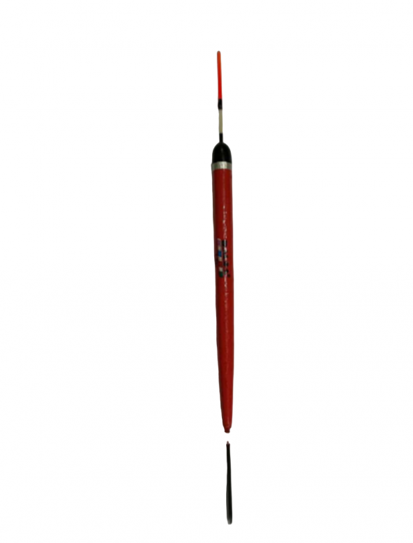 HASSAS ŞAMANDIRA -0,5GR-1GR 2 ADET