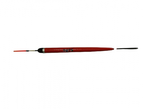 HASSAS ŞAMANDIRA -0,5GR-1GR 2 ADET - 2