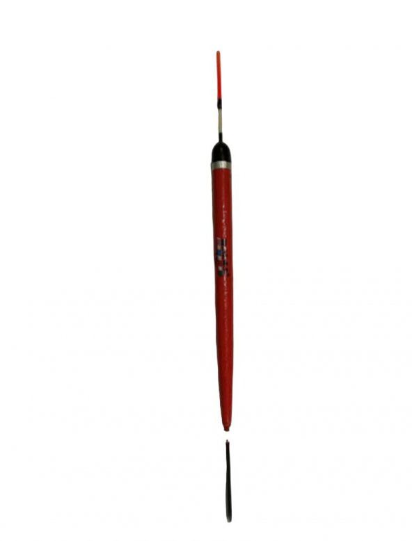 HASSAS ŞAMANDIRA -0,5GR-1GR 2 ADET - 8