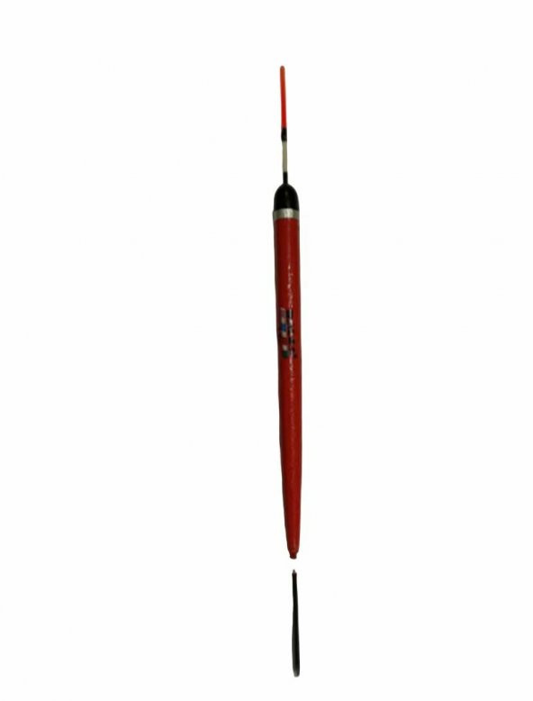 HASSAS ŞAMANDIRA -0,5GR-1GR 2 ADET - 6