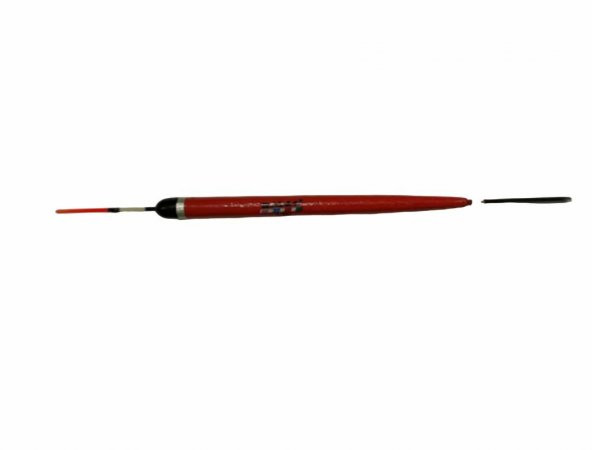HASSAS ŞAMANDIRA -0,5GR-1GR 2 ADET - 7