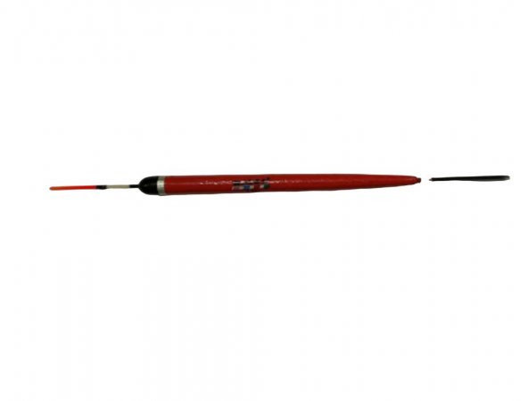 HASSAS ŞAMANDIRA -0,5GR-1GR 2 ADET - 10