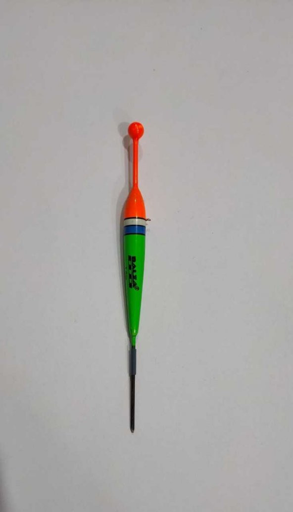 HASSAS ŞAMANDIRA-201 MODEL- 1GR - 2 GR 2 ADET - 2