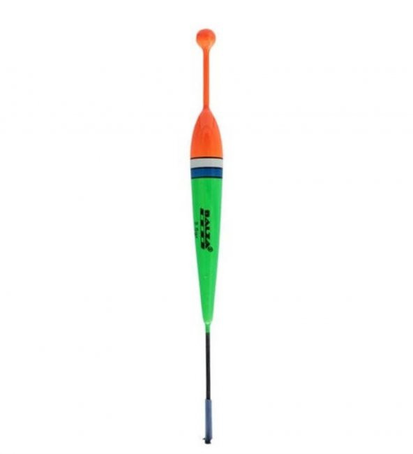 HASSAS ŞAMANDIRA-201 MODEL- 1GR - 2 GR 2 ADET - 3