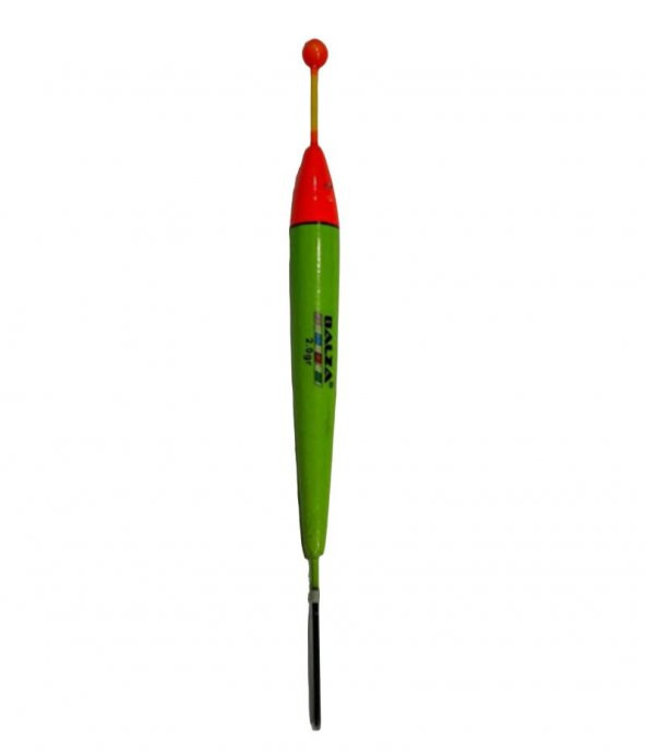 HASSAS ŞAMANDIRA -1,5 GR - 2GR 2 ADET - 9