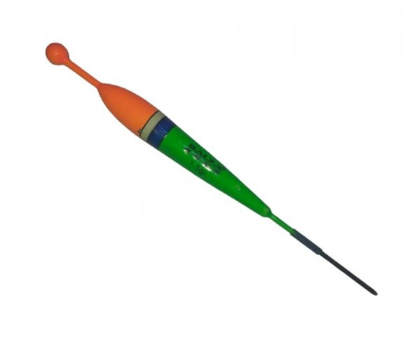 HASSAS ŞAMANDIRA-205 MODEL-1GR-2G 2 ADETR - 4