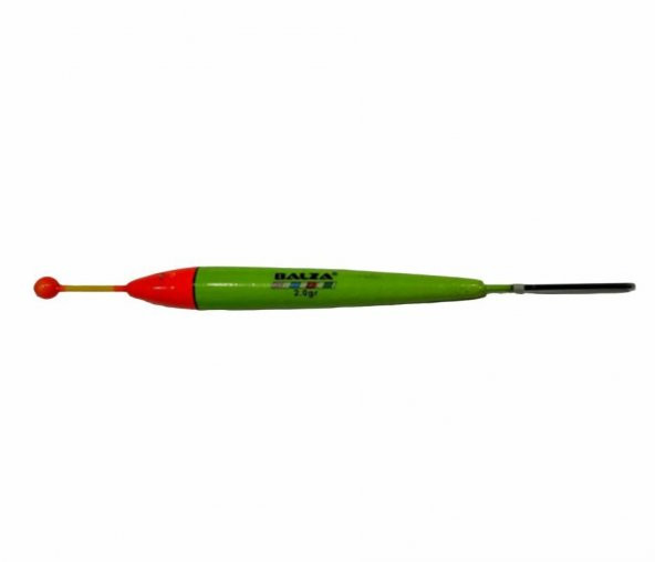 HASSAS ŞAMANDIRA -1,5 GR - 2GR 2 ADET - 12