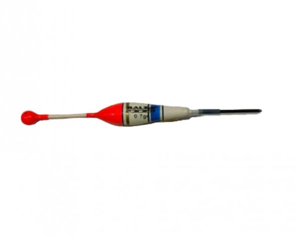 HASSAS ŞAMANDIRA- 0,7GR - 1GR 2 ADET - 10