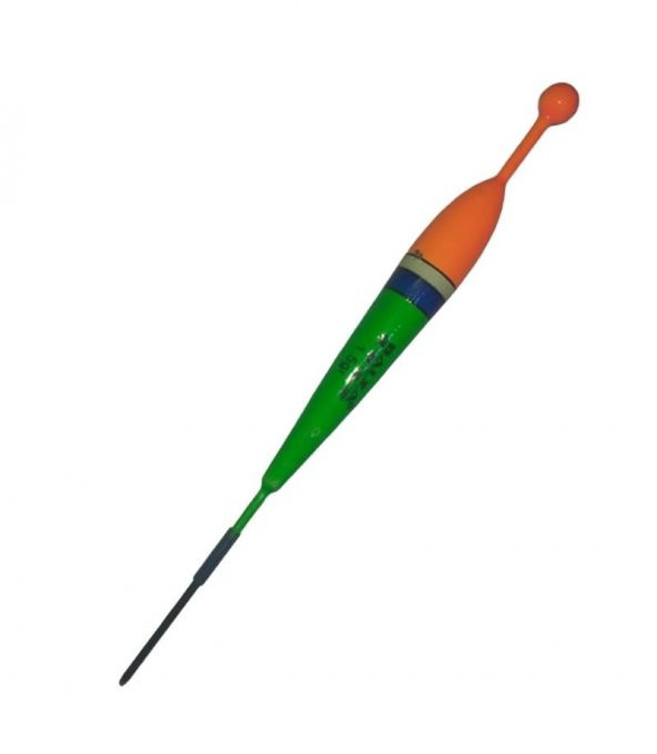 HASSAS ŞAMANDIRA-205 MODEL-1GR-2G 2 ADETR - 10