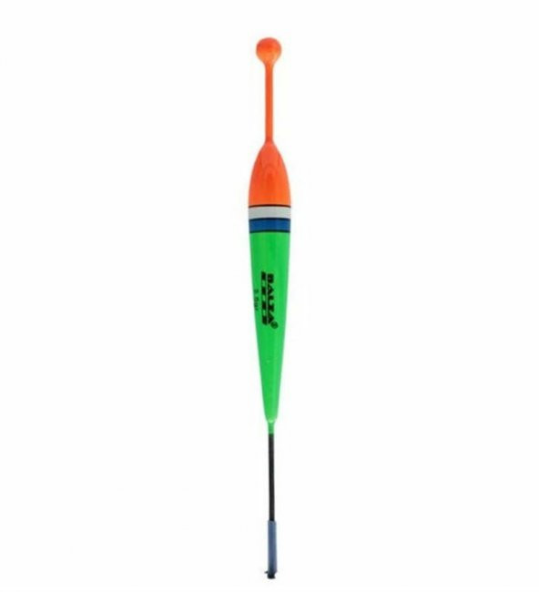 HASSAS ŞAMANDIRA-201 MODEL- 1GR - 2 GR 2 ADET - 9