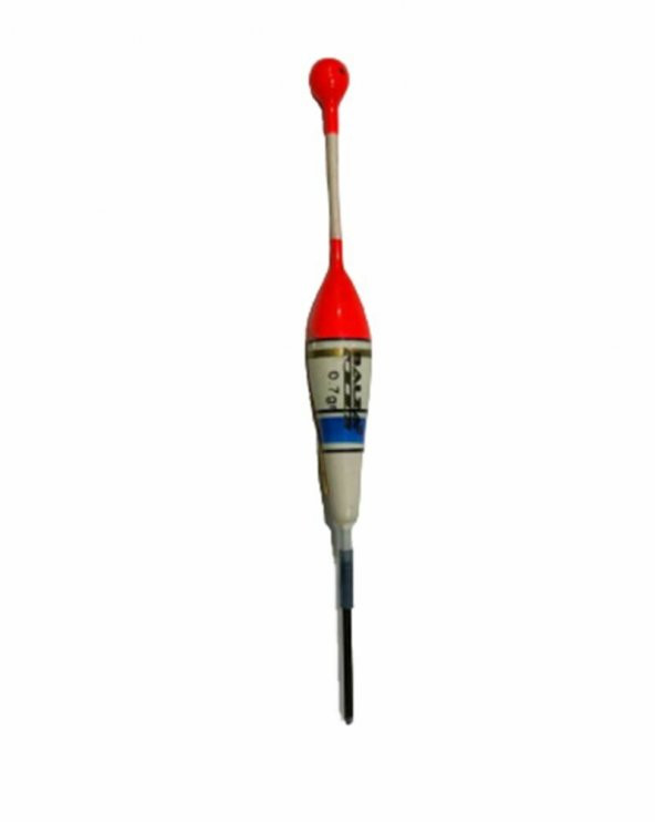 HASSAS ŞAMANDIRA- 0,7GR - 1GR 2 ADET - 11