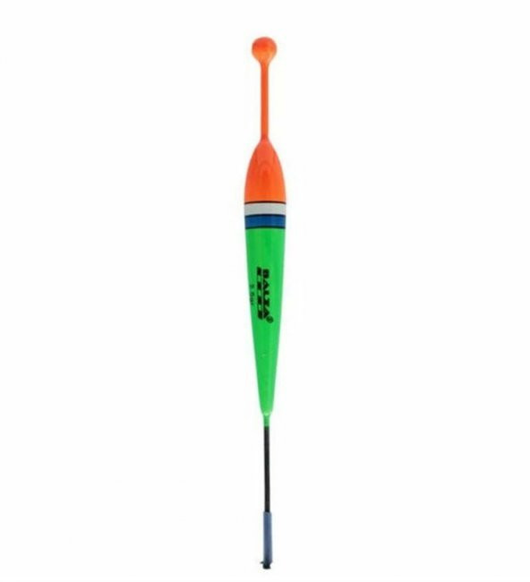 HASSAS ŞAMANDIRA-201 MODEL- 1GR - 2 GR 2 ADET - 11