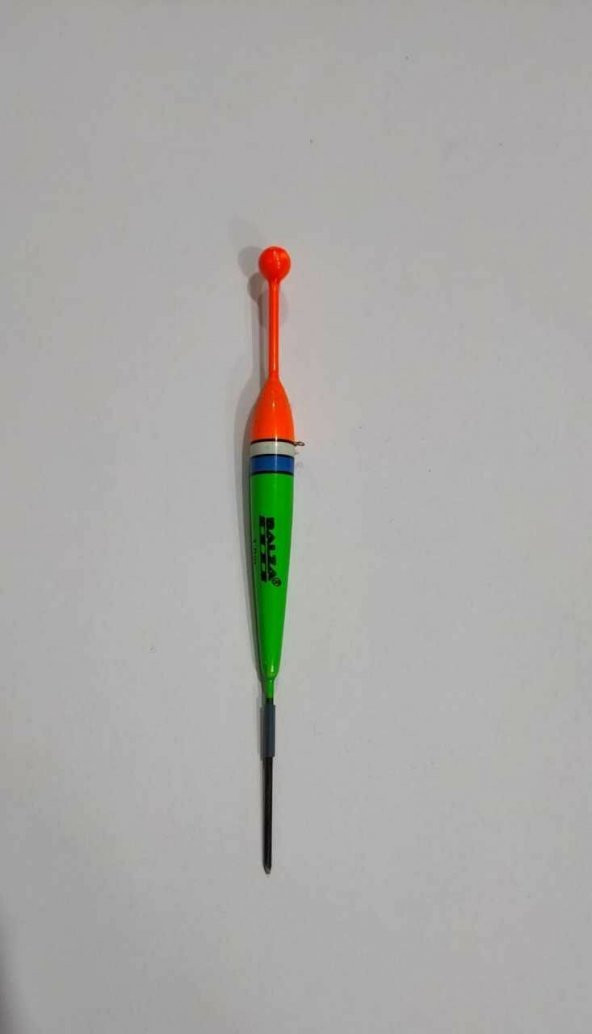 HASSAS ŞAMANDIRA-201 MODEL- 1GR - 2 GR 2 ADET - 12