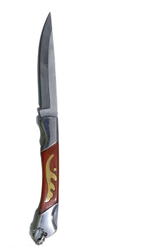 BUYUK SUPER KNİFE A140