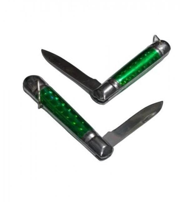 CİNO BÇK YEŞİL - Resim 2