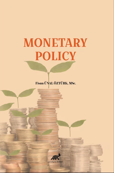 Monetary Policy - 1