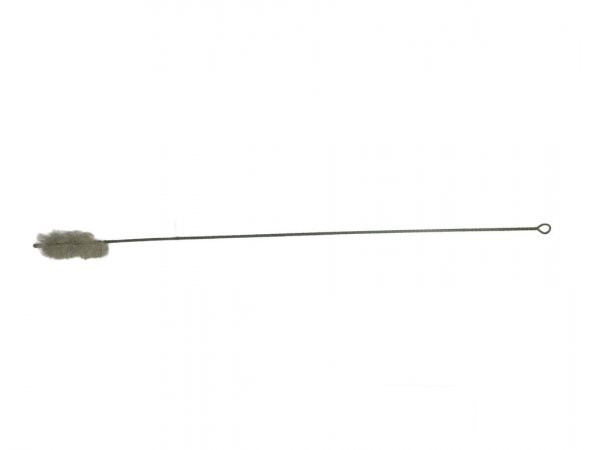 Çubuk Harbi 16-12 Kalbr - 3