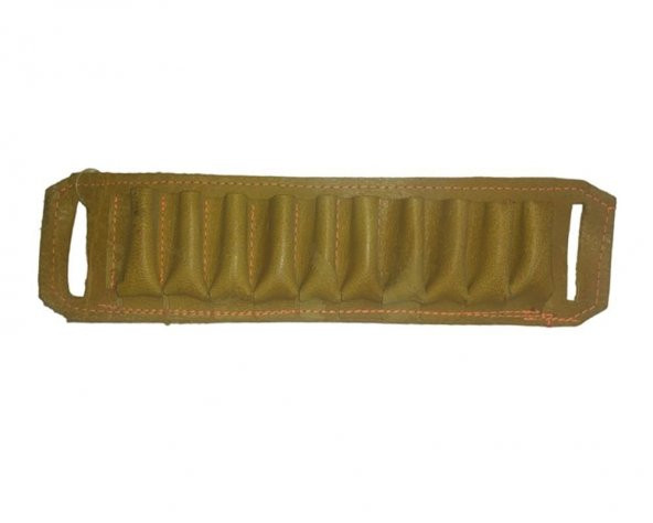 KEMERE TAKILABİLEN 10 LU KILIF - Resim 9