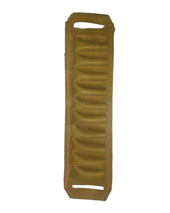 KEMERE TAKILABİLEN 10 LU KILIF - Resim 2