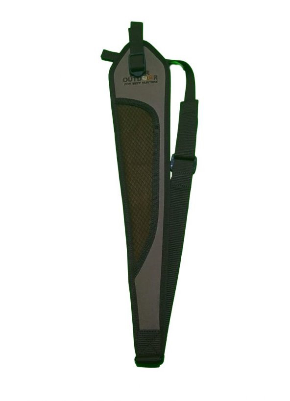 Outdoor  ASKI KAYIŞ - Resim 6