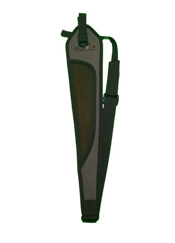 Outdoor  ASKI KAYIŞ - Resim 8