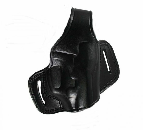 Walther Orjinal  Kılıfı - 10